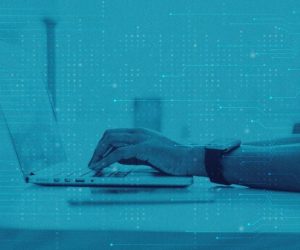 Cognitive-Engagement-Console-feature-four Cognitive-Engagement-Console-feature-four