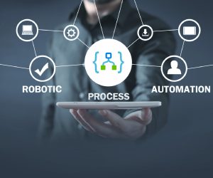 Cognitive-automotive-engine-feature-five Cognitive-automotive-engine-feature-five