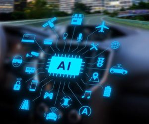 Cognitive-automotive-engine-feature-one Cognitive-automotive-engine-feature-one