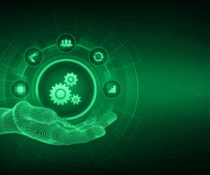 Cognitive-automotive-engine-feature-six Cognitive-automotive-engine-feature-six
