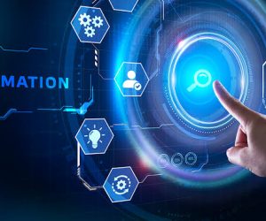 Cognitive-automotive-engine-feature-two Cognitive-automotive-engine-feature-two